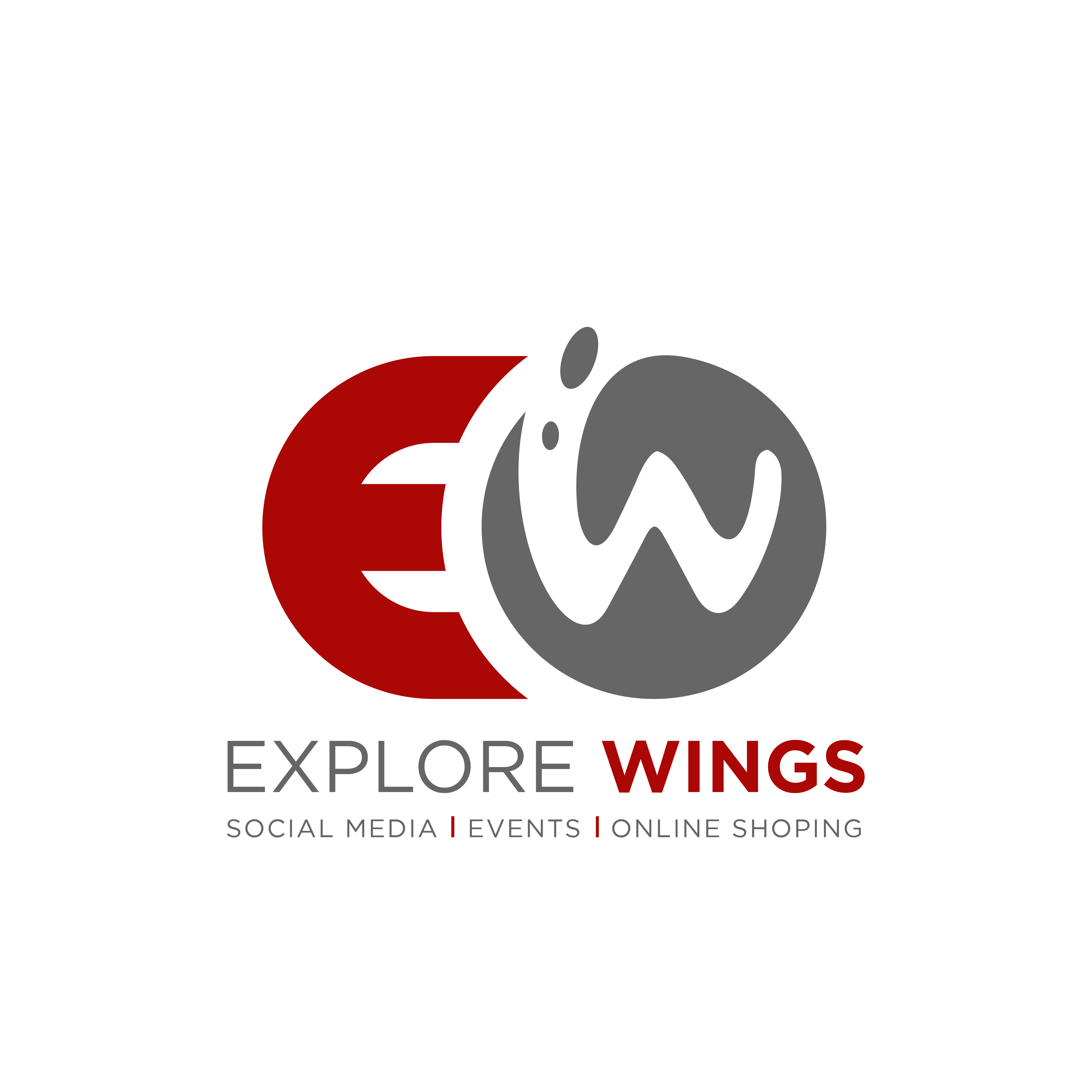 Explorewings